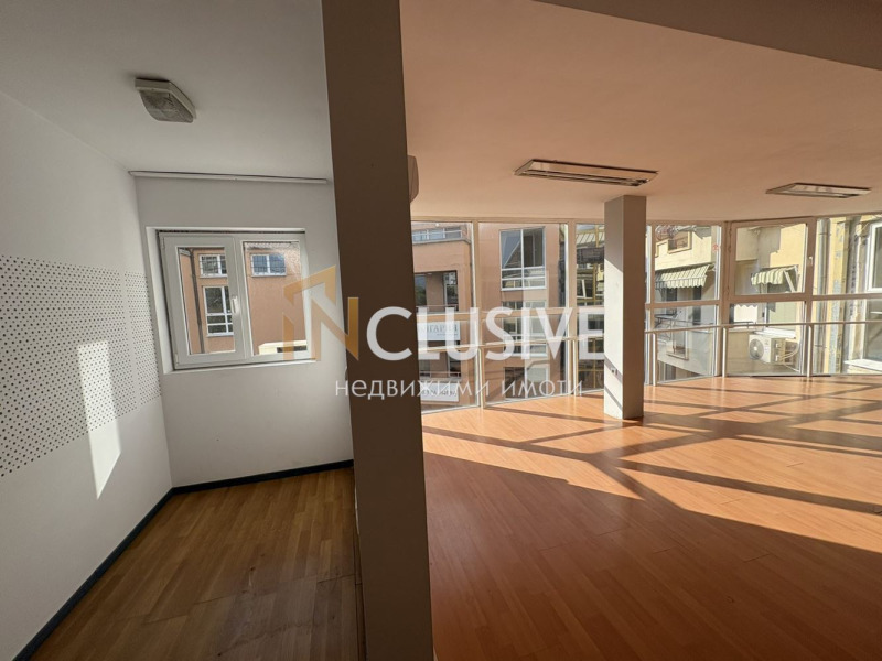 Kiralık  Ofis Plovdiv , Centar , 200 metrekare | 29606172 - görüntü [3]