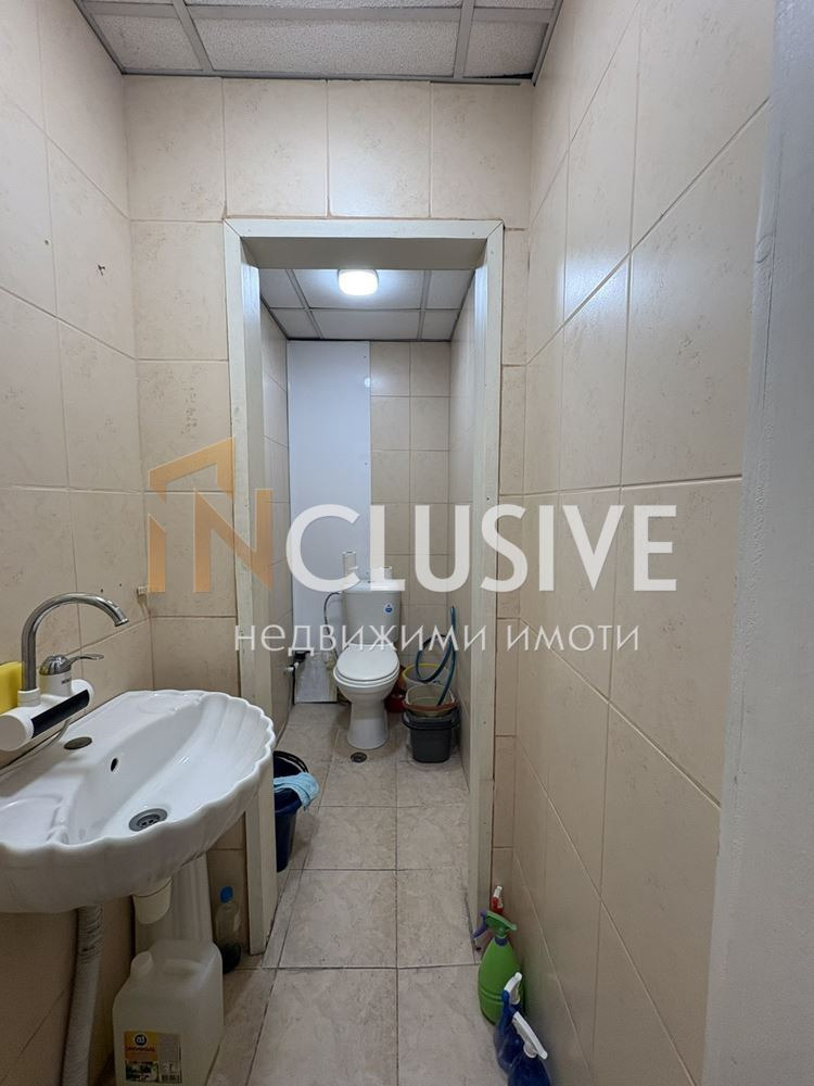 Kiralık  Ofis Plovdiv , Centar , 200 metrekare | 29606172 - görüntü [8]