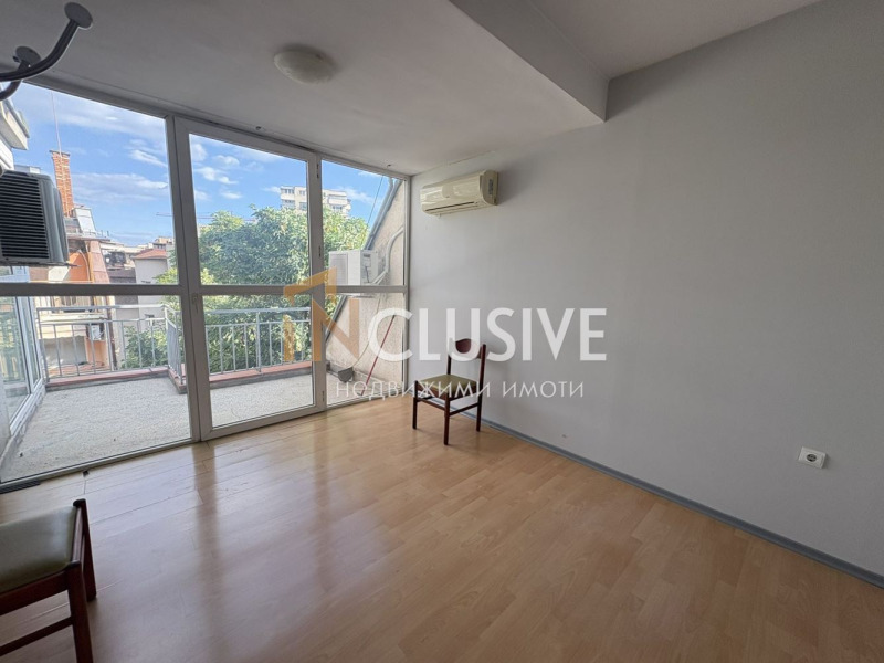 Kiralık  Ofis Plovdiv , Centar , 200 metrekare | 29606172 - görüntü [2]