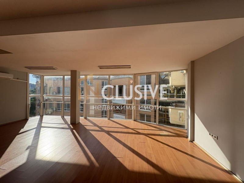 Kiralık  Ofis Plovdiv , Centar , 200 metrekare | 29606172 - görüntü [4]