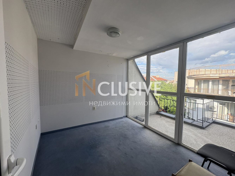 Kiralık  Ofis Plovdiv , Centar , 200 metrekare | 29606172 - görüntü [6]