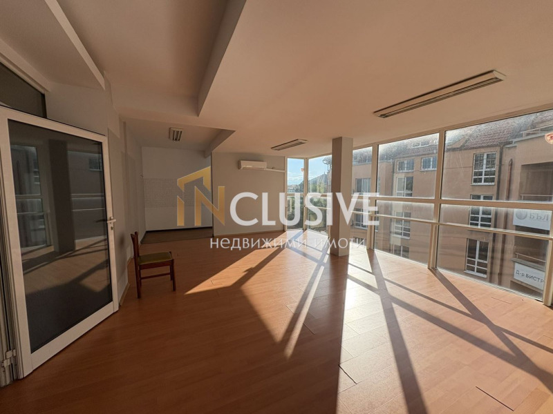 Kiralık  Ofis Plovdiv , Centar , 200 metrekare | 29606172 - görüntü [5]