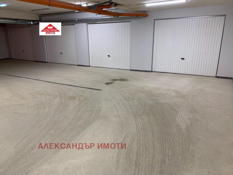 Da affittare  Box auto Sofia , Tsentar , 22 mq | 92504656 - Immagine [8]
