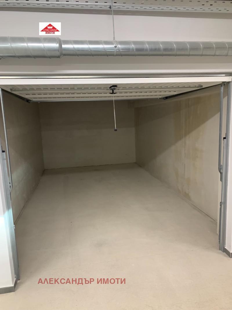 Da affittare  Box auto Sofia , Tsentar , 22 mq | 92504656 - Immagine [11]