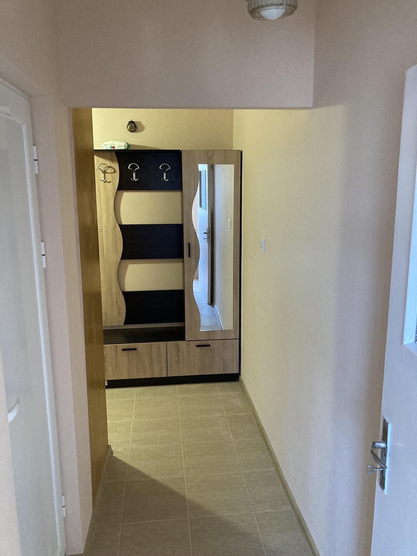 Дава под наем 2-СТАЕН, гр. София, Люлин 8, снимка 6 - Апартаменти - 54042457