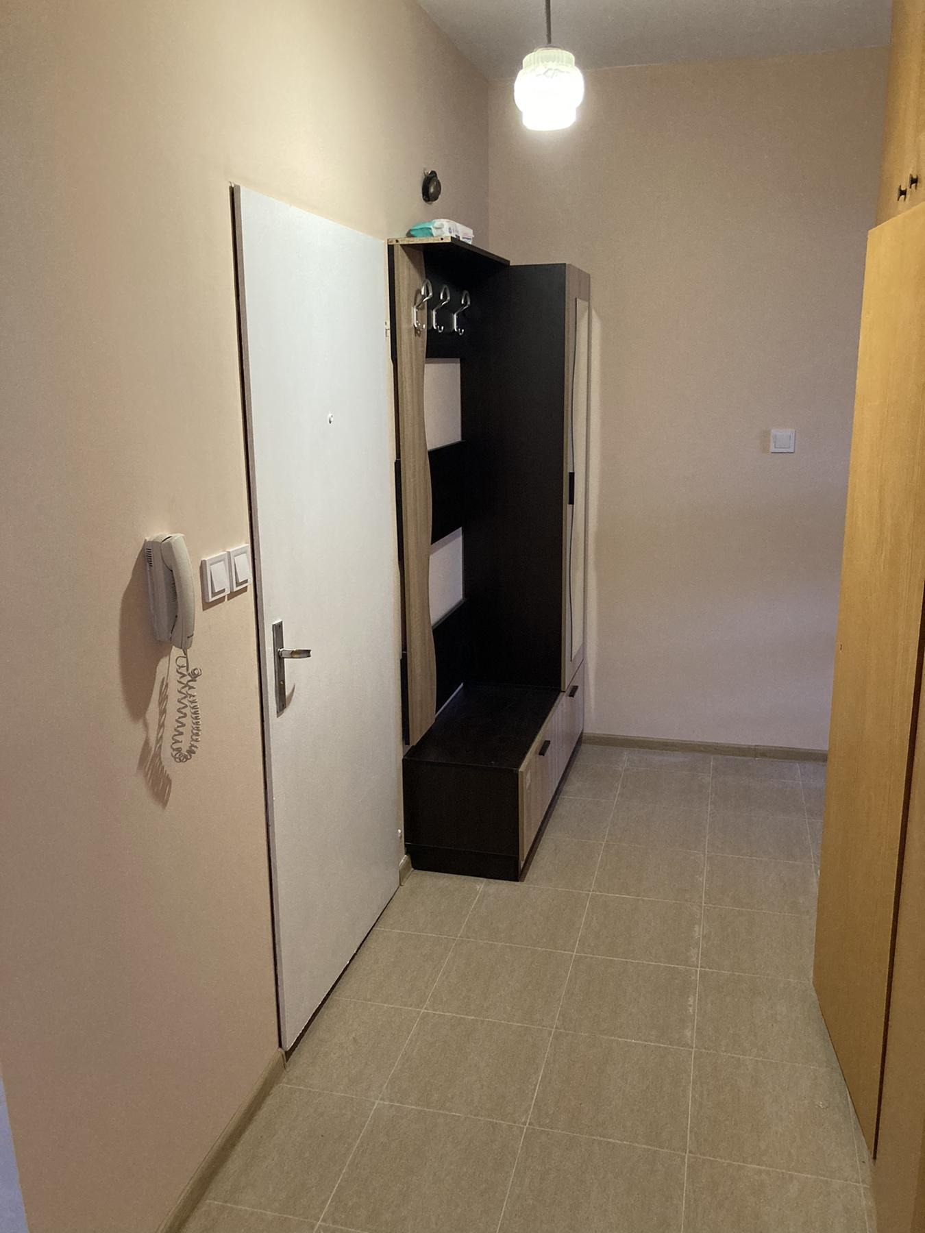 Дава под наем 2-СТАЕН, гр. София, Люлин 8, снимка 7 - Апартаменти - 54042457