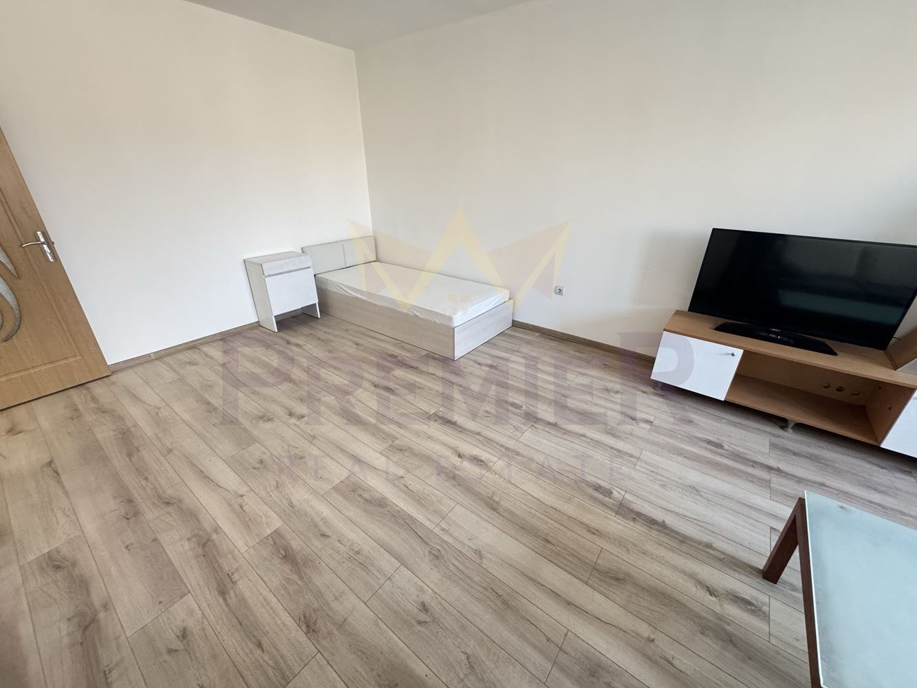 Дава под наем 2-СТАЕН, гр. София, Красна поляна 3, снимка 11 - Апартаменти - 54124852