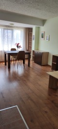 Дава под наем 2-СТАЕН, гр. Варна, Аспарухово, снимка 5