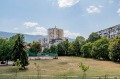 Дава под наем 2-СТАЕН, гр. София, Бъкстон, снимка 12