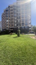 Дава под наем 2-СТАЕН, гр. София, Бъкстон, снимка 14