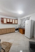 Дава под наем 3-СТАЕН, гр. Варна, Колхозен пазар, снимка 3