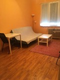 Дава под наем  1-стаен град София , Гоце Делчев , 25 кв.м | 88089562 - изображение [2]