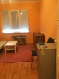 Дава под наем  1-стаен град София , Гоце Делчев , 25 кв.м | 88089562 - изображение [3]