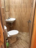 Дава под наем  1-стаен град София , Гоце Делчев , 25 кв.м | 88089562 - изображение [4]