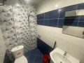 Под наем 2-СТАЕН, град Варна, Колхозен пазар • 550 € • 76482445 — Holmes.bg