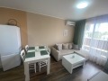 Под наем 2-СТАЕН, град Варна, Колхозен пазар • 550 € • 76482445 — Holmes.bg