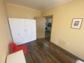 Под наем 2-СТАЕН, град Варна, Колхозен пазар • 550 € • 76482445 — Holmes.bg