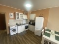Под наем 2-СТАЕН, град Варна, Колхозен пазар • 550 € • 76482445 — Holmes.bg
