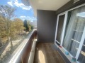 Под наем 2-СТАЕН, град Варна, Колхозен пазар • 550 € • 76482445 — Holmes.bg