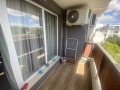 Под наем 2-СТАЕН, град Варна, Колхозен пазар • 550 € • 76482445 — Holmes.bg