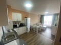 Под наем 2-СТАЕН, град Варна, Колхозен пазар • 550 € • 76482445 — Holmes.bg