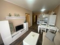 Под наем 2-СТАЕН, град Варна, Колхозен пазар • 550 € • 76482445 — Holmes.bg