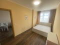 Под наем 2-СТАЕН, град Варна, Колхозен пазар • 550 € • 76482445 — Holmes.bg