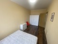 Под наем 2-СТАЕН, град Варна, Колхозен пазар • 550 € • 76482445 — Holmes.bg
