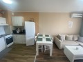 Под наем 2-СТАЕН, град Варна, Колхозен пазар • 550 € • 76482445 — Holmes.bg