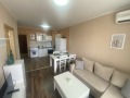 Под наем 2-СТАЕН, град Варна, Колхозен пазар • 550 € • 76482445 — Holmes.bg