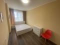 Под наем 2-СТАЕН, град Варна, Колхозен пазар • 550 € • 76482445 — Holmes.bg