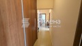 Под наем 2-СТАЕН, град София, Иван Вазов • 750 € / 1466.87 лв. • 94463066 9