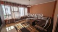Под наем 2-СТАЕН, град София, Иван Вазов • 750 € / 1466.87 лв. • 94463066 1