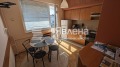 Под наем 2-СТАЕН, град София, Иван Вазов • 750 € / 1466.87 лв. • 94463066 6