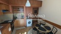 Под наем 2-СТАЕН, град София, Иван Вазов • 750 € / 1466.87 лв. • 94463066 7
