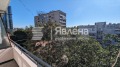 Под наем 2-СТАЕН, град София, Иван Вазов • 750 € / 1466.87 лв. • 94463066 8
