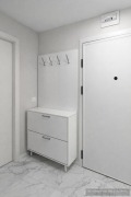 Дава под наем  2-стаен град Пловдив , Христо Смирненски , 60 кв.м | 37978419 - изображение [7]
