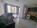 Дава под наем  2-стаен град Стара Загора , Опълченски , 70 кв.м | 83855807 - изображение [7]