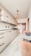 Под наем 3-СТАЕН, град Варна, Спортна зала • 1300 € • 74517984 — Holmes.bg