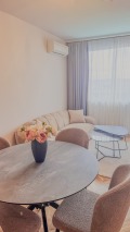 Под наем 3-СТАЕН, град Варна, Спортна зала • 1300 € • 74517984 — Holmes.bg