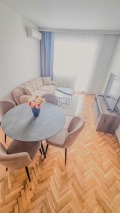 Под наем 3-СТАЕН, град Варна, Спортна зала • 1300 € • 74517984 — Holmes.bg