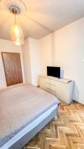 Под наем 3-СТАЕН, град Варна, Спортна зала • 1300 € • 74517984 — Holmes.bg