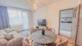 Под наем 3-СТАЕН, град Варна, Спортна зала • 1300 € • 74517984 — Holmes.bg