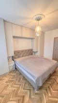 Под наем 3-СТАЕН, град Варна, Спортна зала • 1300 € • 74517984 — Holmes.bg