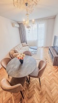 Под наем 3-СТАЕН, град Варна, Спортна зала • 1300 € • 74517984 — Holmes.bg