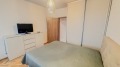Под наем 3-СТАЕН, град Варна, Спортна зала • 1300 € • 74517984 — Holmes.bg