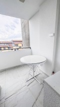 Под наем 3-СТАЕН, град Варна, Спортна зала • 1300 € • 74517984 — Holmes.bg