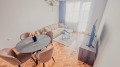 Под наем 3-СТАЕН, град Варна, Спортна зала • 1300 € • 74517984 — Holmes.bg