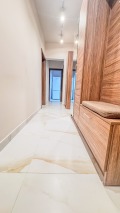 Под наем 3-СТАЕН, град Варна, Спортна зала • 1300 € • 74517984 — Holmes.bg