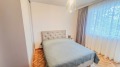 Под наем 3-СТАЕН, град Варна, Спортна зала • 1300 € • 74517984 — Holmes.bg